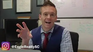 #Blog Strategy | 90 Seconds For Your Real Estate Career | EP61