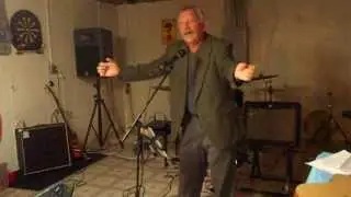 greg house party