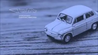 Susisiekimo ministerija pataria: pirkdami naudotą automobilį rinkitės atidžiai (II d.)
