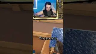 Imagine Mr Beast Did A Video Like This? Do You Think He Can? PowerWash Simulator Clips (NEW) #shorts