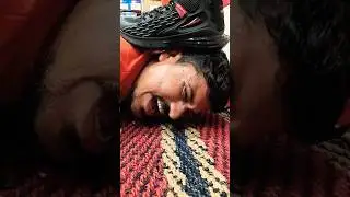 ajhar Ahmad 332 #funny #comedy #fun #viral video#reels#short#super#nice#good