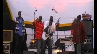 LMC Click Concert Festiv Jeunes