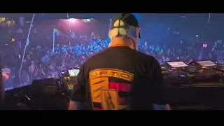 VERSA & MVRDA - Energy Tune (HIRITAMI Mashup)