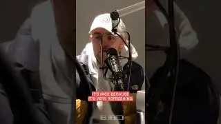 Mac Miller on His Creative Process: &ldquo;You Destroy It All And Start From Scratch&rdquo;