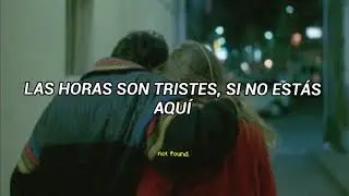 Pensando En Ti (Remix) El Dúo con Clase Ft. El Monje (Letra)