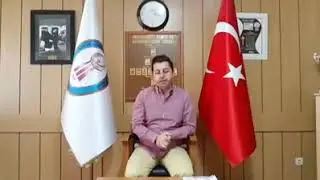 Ustalık Belgesi olmayan İşyeri Açamayacak ve İşveren Ustalık Belgesi olmayan Personel Çalıştıramayac