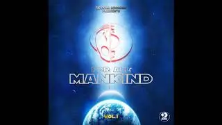 EINRIDI - Going Deep (Original Mix)