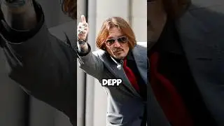 3 celebrities in the USA going Bankrupt #shorts #celebrity