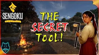 SENGOKU DYNASTY - The Secret Every Beginner Needs to Know!