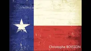 Scott Braddock Shares Update On Texas Power Grid, Mask Mandates