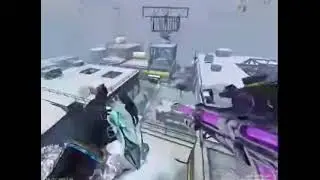 @Godzly