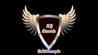 Pista de Rap 2017 Tiraera Uso Libre Estilo Mc Davo