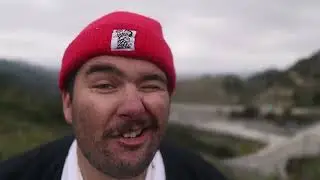 that's what you'd do - ratthew