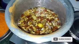 Degi Style Zarda l Soft Long Grain Rice l Zarda Recipe 