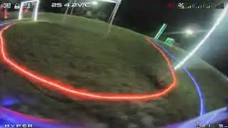 MultiGP Championship 2023