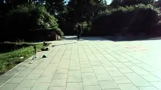 Auf die Schnelle