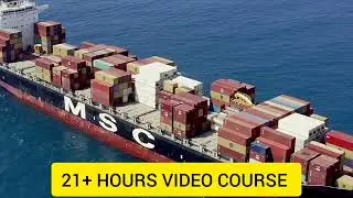 Complete Import Export Tutorial From Beginner To Advance .