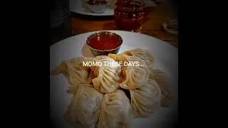 momo...#new#kpop#fyp#yt#shorts#shortvideo#music#ghost#creepy#momo#demon#viral