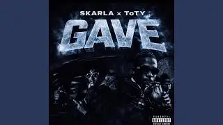 Gav&eacute; (feat. Toty Btm)