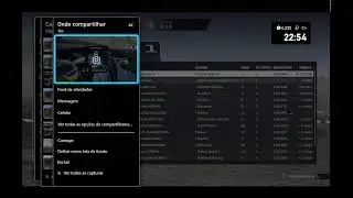 F1 2022 - 3&ordf; Temporada - &Aacute;ustria