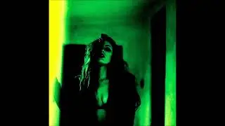 [FREE] Darkwave + Post punk + Gothic type beat