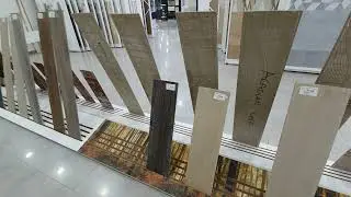 BUILDING IN GHANA || PALACE HOME DECOR VS KIMO