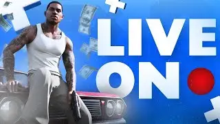 + 18 💥  LowPixel  💥 HOJE E DIA DE QUITAR A NAVE  //   LIVEPIX MENSAGEM DE VOZ .