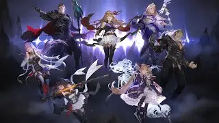 Shadowverse Evolve 3x Display set #14 and #15 crack