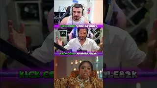 Jaylann   Ha Wlidi #nahoule82 #vodkafunkytv #trending #shorts