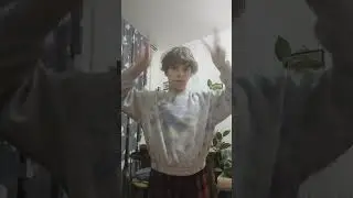 танец #дети #танцы #тренды #moulage #heusse #dance #kids #trends