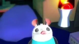 possum facts