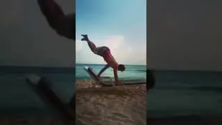 Funny Yoga Fail | Funny Accident | Funny Fail | Good Time Clips