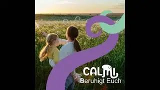 #023 Erkl&auml;rschleifen, Dauerverf&uuml;gbarkeit, Rettungsmodus. Woran du &Uuml;berverantwortung erkennst