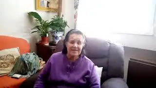 Candida Villar