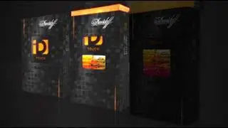 EL display