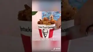 The most realistic cakes in the world