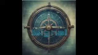 🔥 SIGNAL &ndash; Der Song, der nach Richtung ruft! 🔥