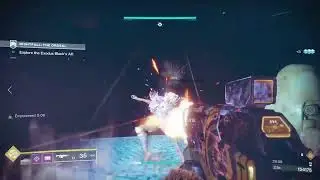 Grandmaster NF