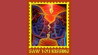 I&rsquo;m Listening to The Slow Daze Album Daily