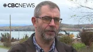 North shore fire chief talks early hours of &lsquo;beast&rsquo; of a fire &mdash; and hopes for community