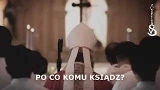 Kapela.N - Po co komu ksiądz? (Kapela.oNline)