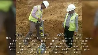 Why Underground Cable Locating Is Important