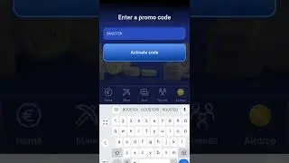 Battle bulls promo code 26/09/2024. Code BOOSTER