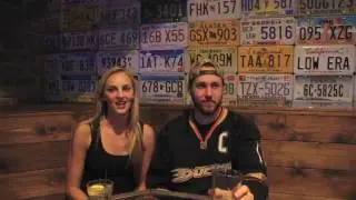 Best Bar in Temecula - Uncle Bob's Interview