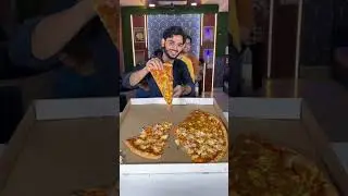 Guess the kitchen item by emoji challenge 🤩 for  world's largest pizza 🍕🍕 #foodchallenge  #video 