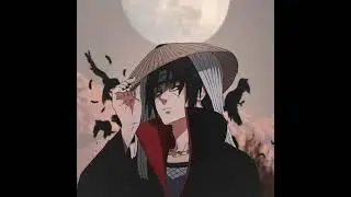 [LIVE] Nightcore Radio 24/7 🎵 Best Nightcore Music | No Copyright | Anime Music Stream