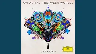 Granados: 12 Danzas espa&ntilde;olas: No. 2, Oriental (Arr. Keren for Mandolin & Ensemble)