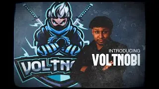 VOLTNOBI REVIEW: | NEW PROJECT - THE NEXT BEST COMBINATION IN DEFI?