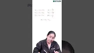 Plus Two Commerce Onam Exam - Economics Sure Question!! | Xylem Plus Two Commerce