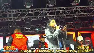 MASHEÑITA TV